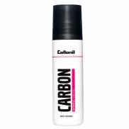 Collonil - Carbon Midsole Cleaner Sealer 100 ml