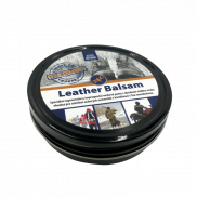 SIGAL LEATHER BALSAM 75 g
