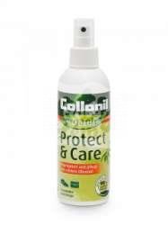 Collonil - Organic Protect Care 200 ml s pravým olivovým olejem