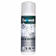 Collonil - Outdoor Activ Wash in Protector 250 ml impregnační aviváž