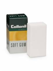 Collonil Soft gum