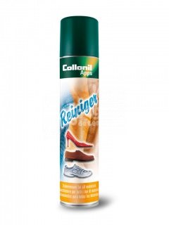 Collonil - Reiniger - čistící spray 200 ml