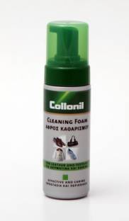 Collonil - Cleaning Foam - čistící pěna 150 ml