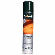 Collonil - Waterstop Reloaded s UV filtrem - impregnační spray 300 ml