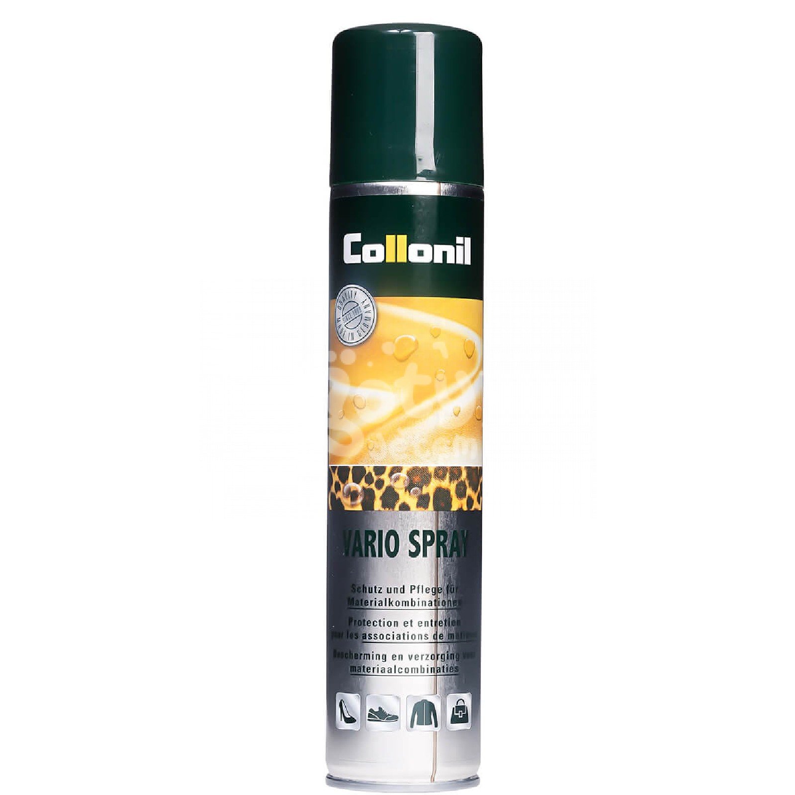 Collonil - Vario impregnační spray 300 ml