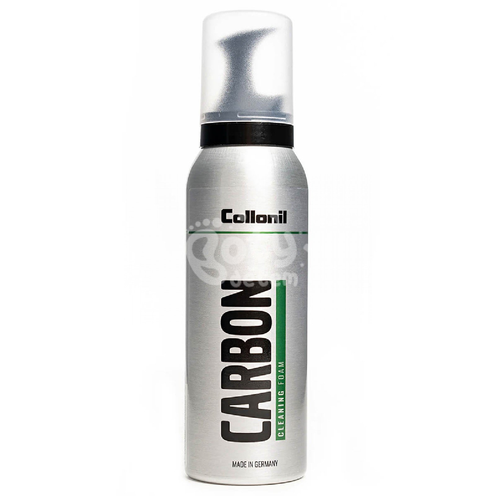 Collonil - Carbon Lab Cleaning Foam - čistící pěna 125 ml