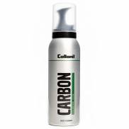 Collonil - Carbon Cleaning Foam - čistící pěna 125 ml