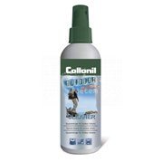 Collonil - Collonil Activ Cleaner - čistící spray 200 ml