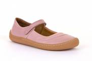 Froddo barefoot boty G3140124-2 Pink