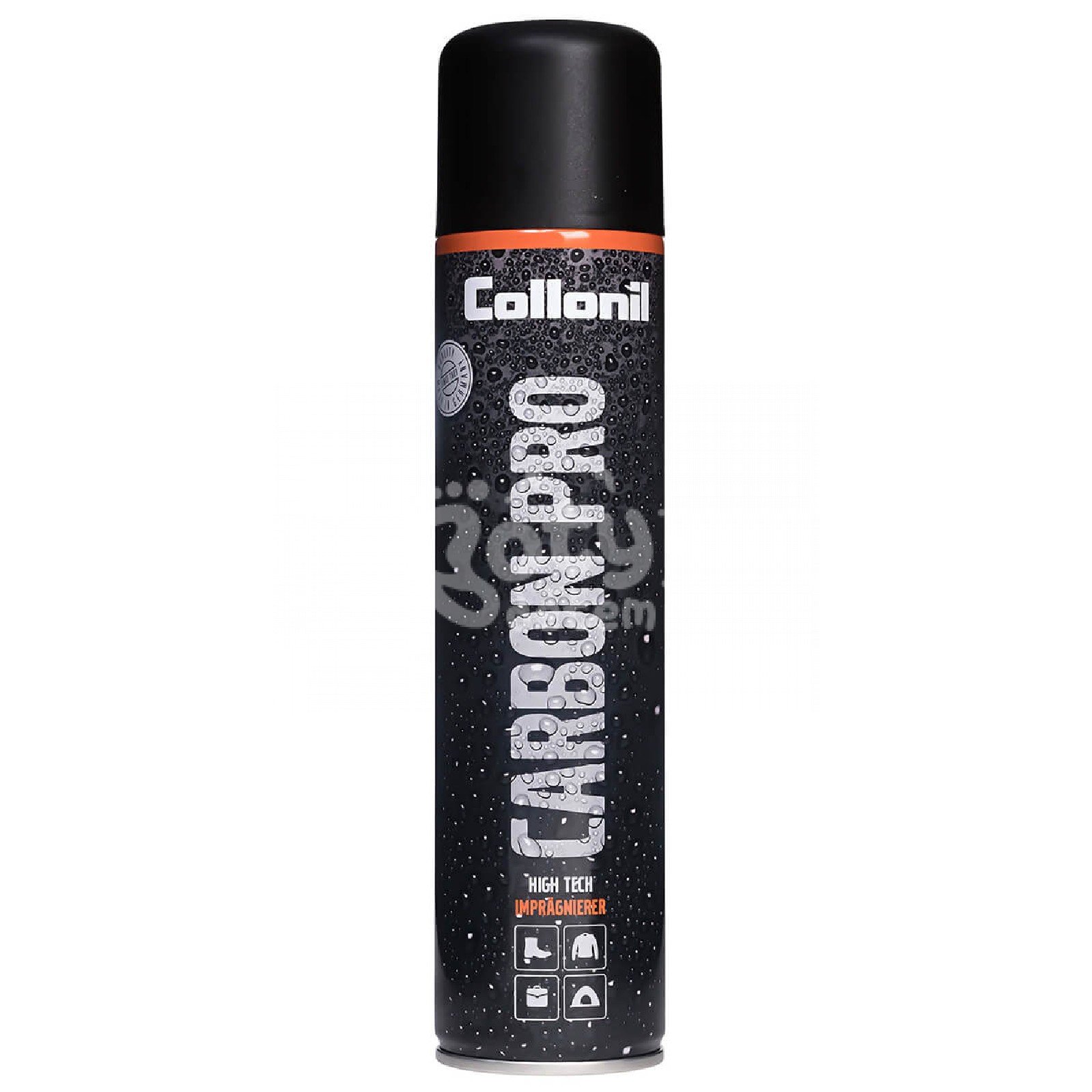 Collonil - Carbon Pro - 300 ml