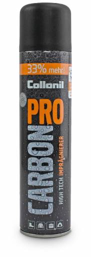 Collonil - Carbon Pro - 400 ml