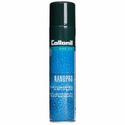 Collonil - Nano impregnace - impregnančí spray 300 ml