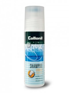 Collonil - Shampoo DIRECT - šampon 100 ml