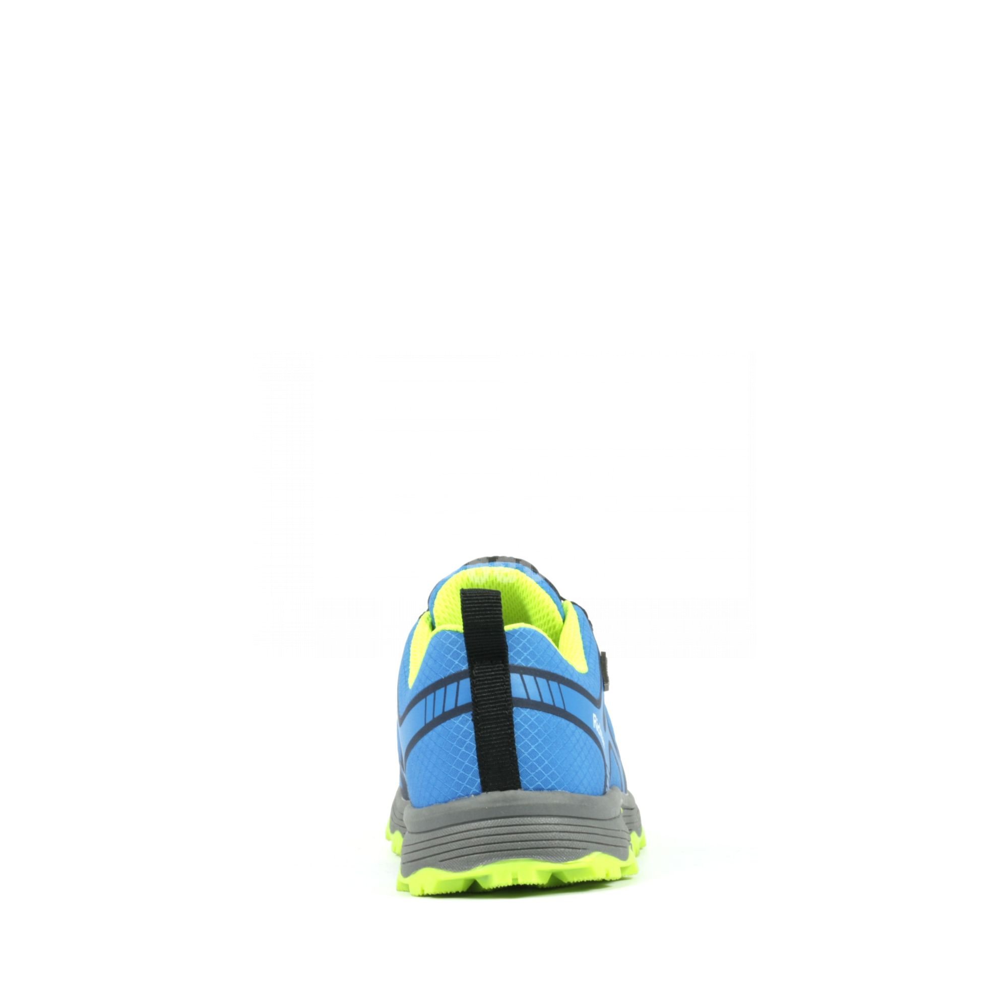 Sportovní obuv Richter 7813-2191-6901 modrá
