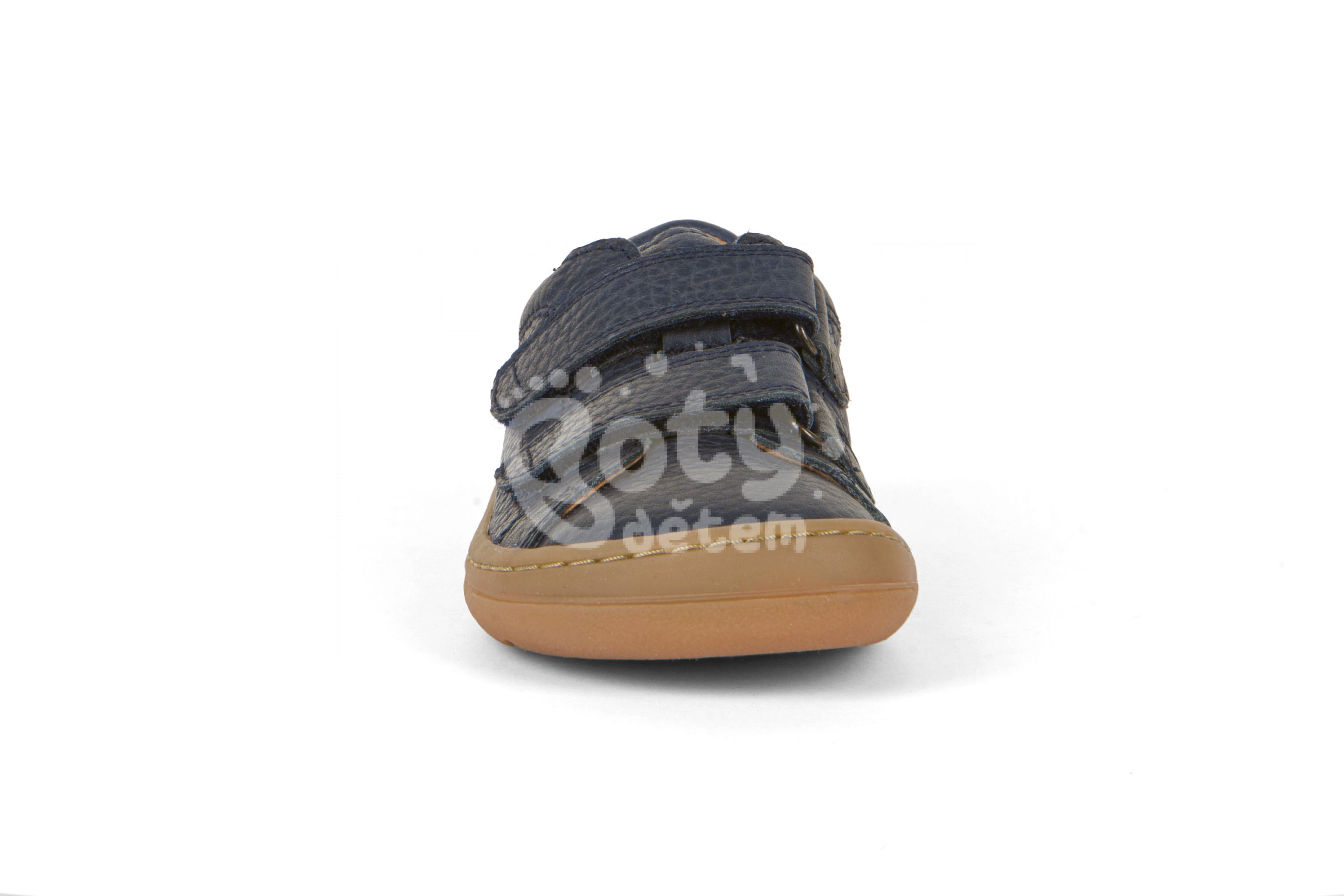 Froddo barefoot boty G3130201-5 blue