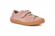 Froddo barefoot boty G3130198-6 pink
