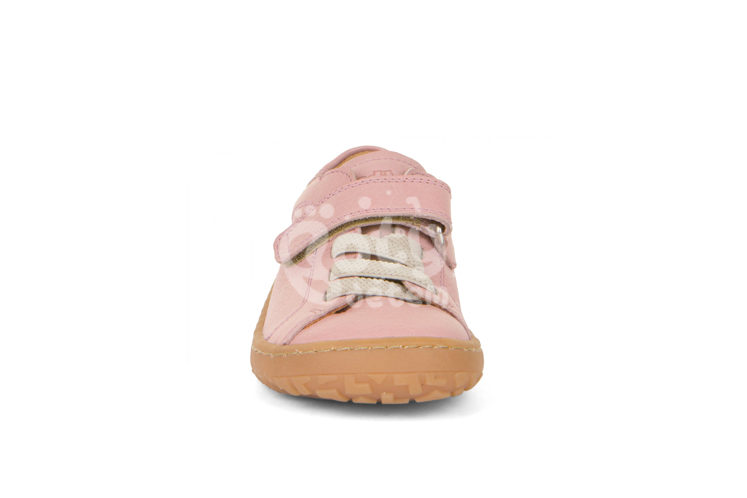 Froddo barefoot boty G3130221-8 Pink
