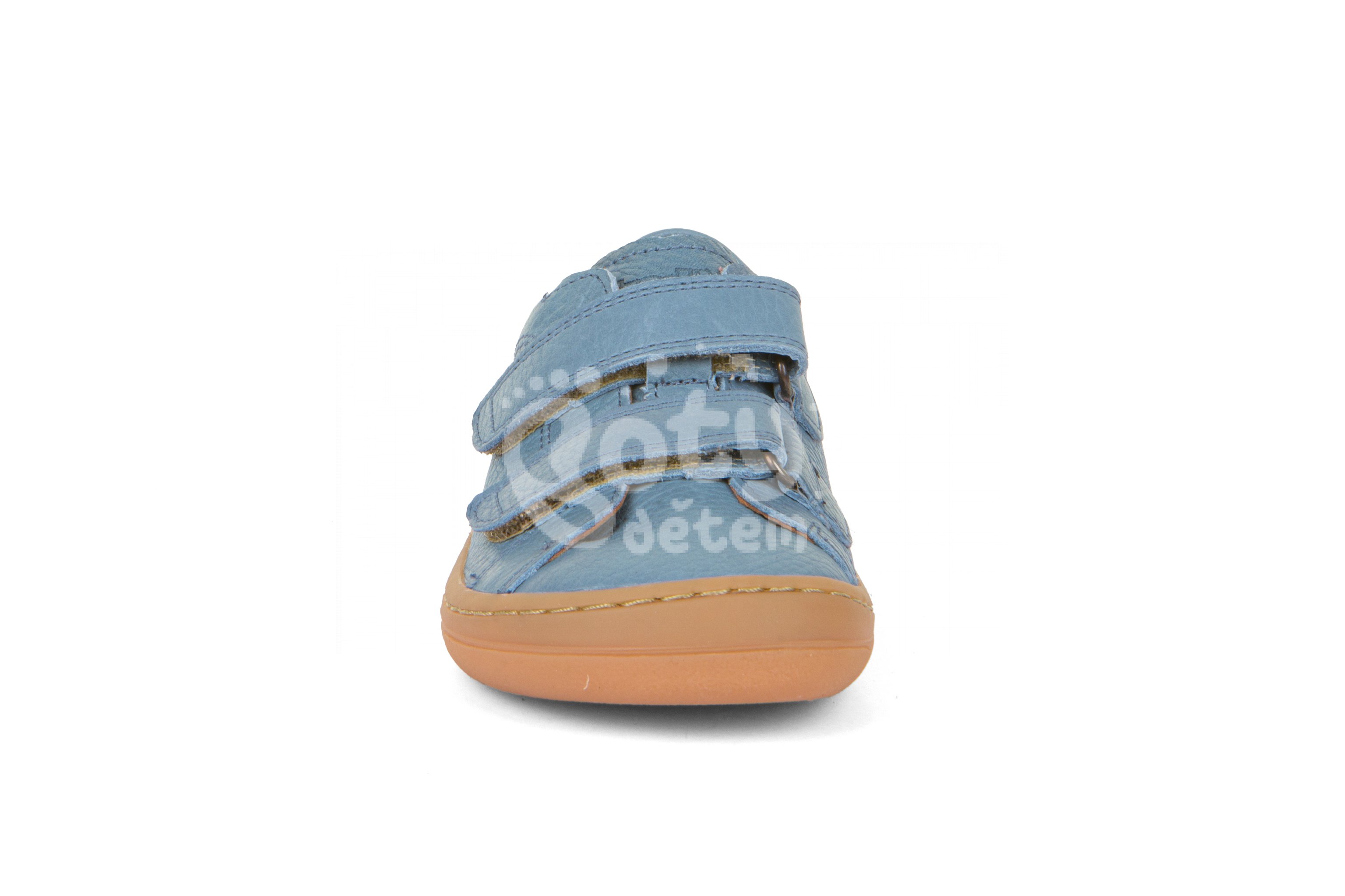 Froddo barefoot boty G3130225-1 Jeans
