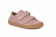 Froddo barefoot boty G3130225-8 Pink