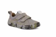 Froddo barefoot boty G3130223-7 Grey