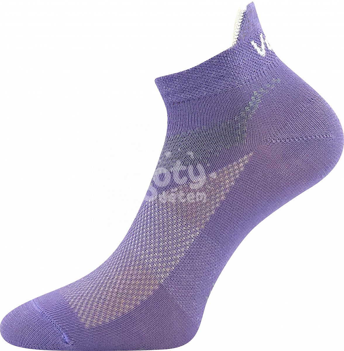 Ponožky VoXX Iris mix 3 páry holka