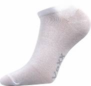 Ponožky VoXX Rex 00 bílá 1 pár