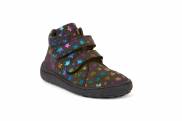 Froddo barefoot boty G3110227-13 Multicolor