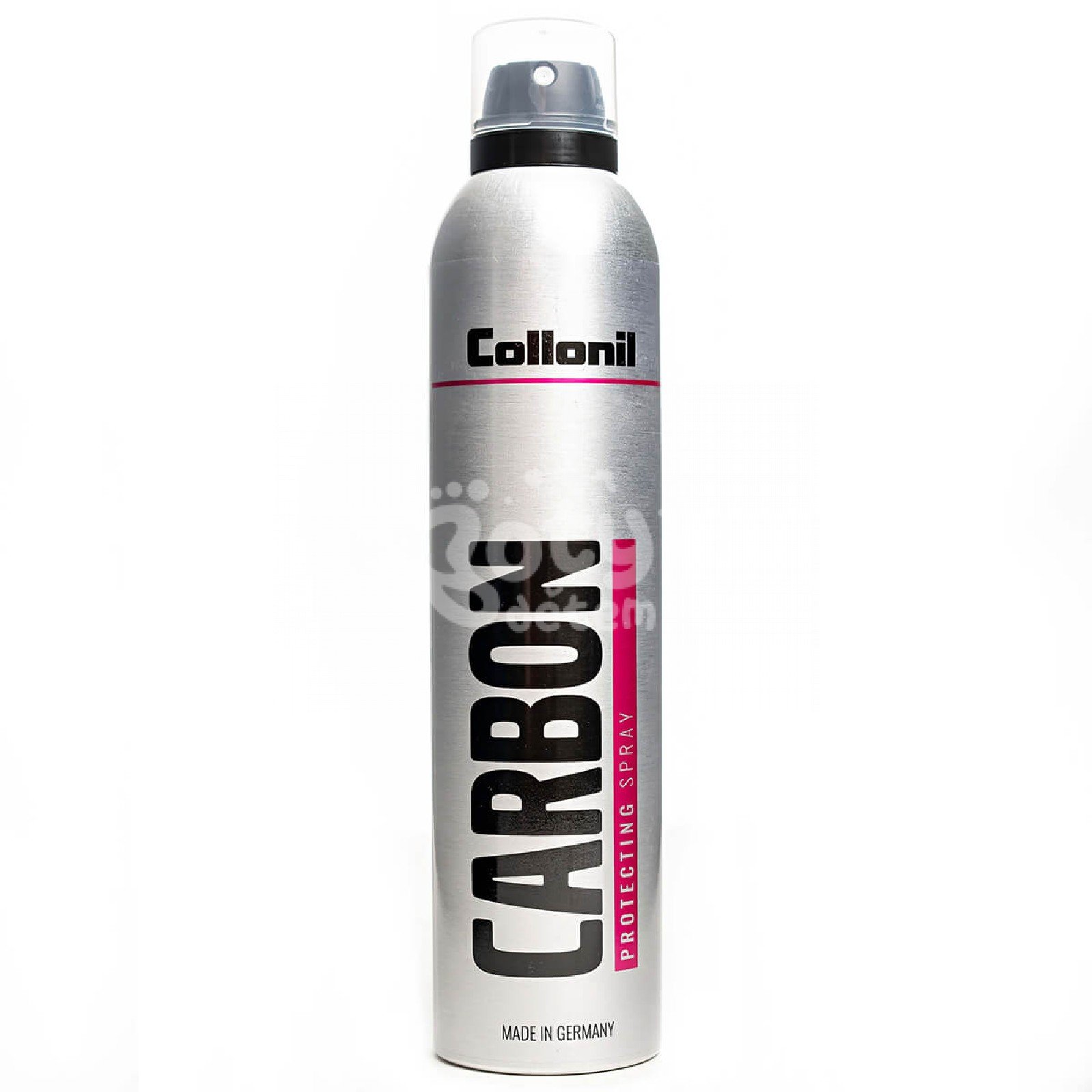 Collonil - Carbon Lab Protecting - spray 300 ml