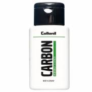 Collonil - Carbon Lab Midsole Cleaner - 100 ml