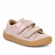 Froddo barefoot boty G3130240-10 Pink Shine