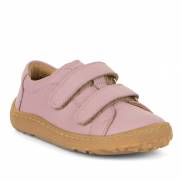 Froddo barefoot boty G3130240-8 Pink
