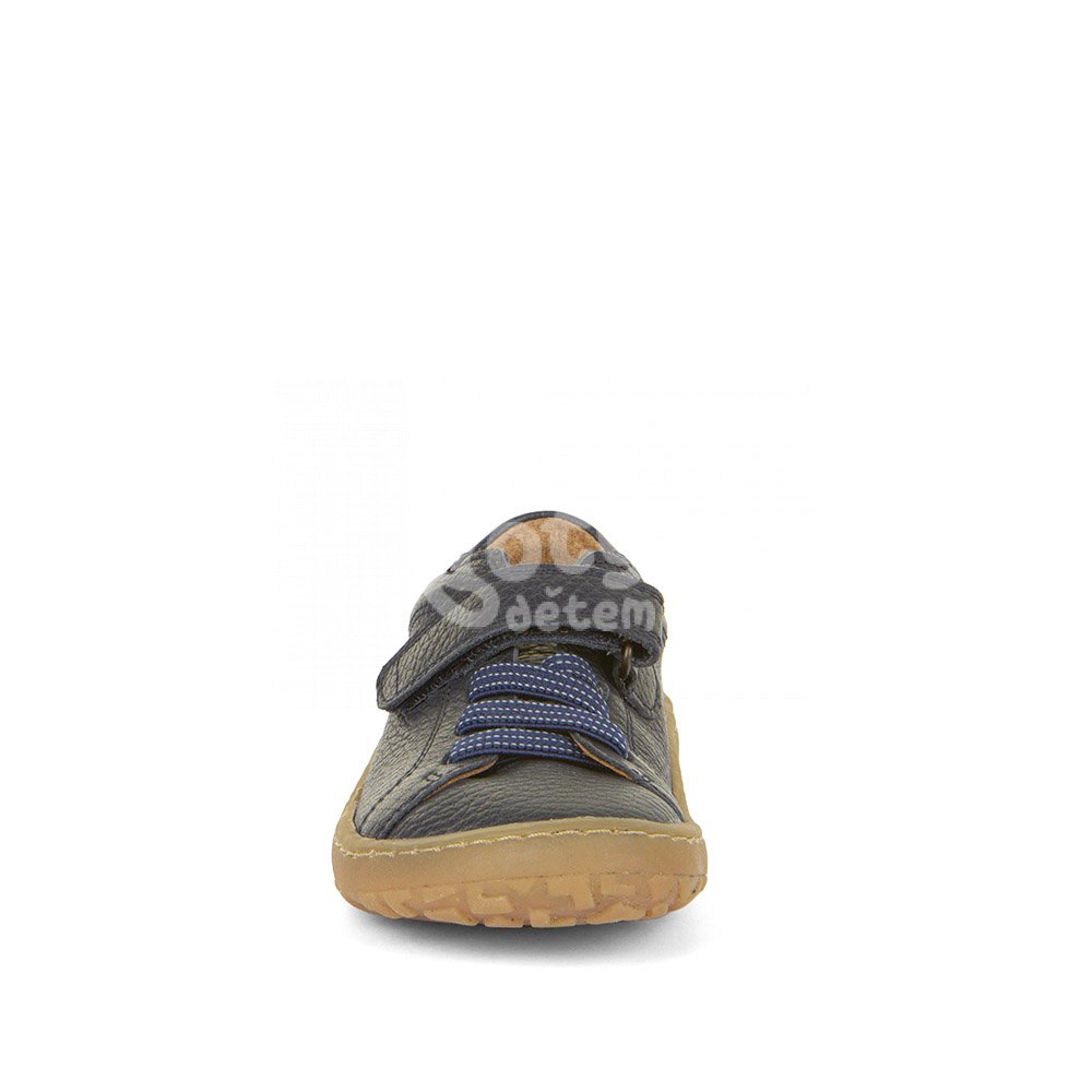Froddo barefoot boty G3130241 Dark Blue