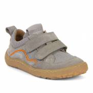 Froddo barefoot tenisky G3130246-2 Grey