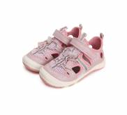Sportovní sandálky D.D.step G065-41453E Pink