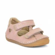 Froddo sandálky Paix G2150185-9 Pink